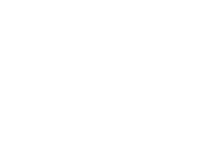 DTRIC Insurance