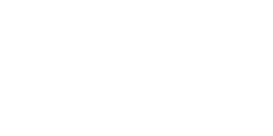 Kamehameha Schools